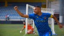 Bucaspor 1928'de Yasin Öztekin kariyer rekoru kırdı