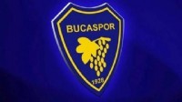 Bucaspor 1928'de düşüş sürüyor