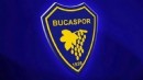 Bucaspor 1928'de düşüş sürüyor