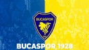 Bucaspor 1928'de Koray Altınay gitti!