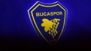Bucaspor 1928'de sessiz bekleyiş