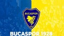 Bucaspor 1928 dibe demir attı