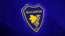 Bucaspor 1928 dipten kurtulamıyor