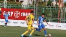 Bucaspor 1928 direndi