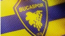 Bucaspor 1928 evinde Adana 01 FK ile oynayacak