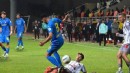 Bucaspor 1928 galibiyetle tanışamadı