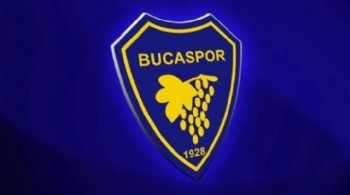 Bucaspor 1928'in keyfi kaçtı