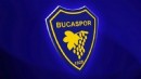 Bucaspor 1928'in keyfi kaçtı