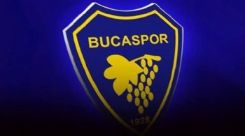 Bucaspor 1928'in rakibi İnegölspor