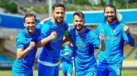 Bucaspor 1928'in rakibi İskenderunspor!