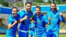 Bucaspor 1928'in rakibi İskenderunspor!
