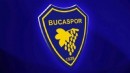 Bucaspor 1928 kahroldu