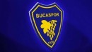Bucaspor 1928 kayıplarda