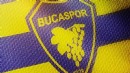 Bucaspor 1928 sezonu İstanbul'da noktalayacak