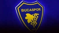 Bucaspor 1928 son anda yıkıldı