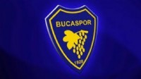 Bucaspor 1928 telafi istiyor