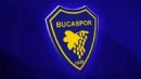 Bucaspor 1928 telafi istiyor