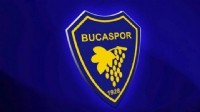 Bucaspor 1928 umut arıyor