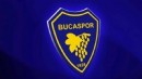 Bucaspor 1928 umut arıyor
