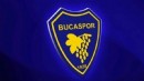 Bucaspor 1928 umut tüketiyor