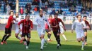 Bucaspor 1928'in konuğu Aksaray