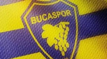 Bucaspor 1928 yine mağlup