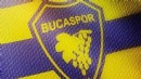 Bucaspor 1928 yine mağlup