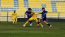 Bucaspor 1928 zorlu virajda