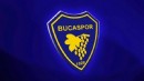 Bucaspor 5 golle galip!