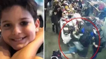 Bugün Minguzzi davasında karar açıklanacak