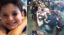 Bugün Minguzzi davasında karar açıklanacak