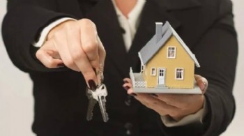 Bugün başvuru yapmayan tapu sahipleri iki kat ceza ile karşılaşacak!