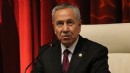 Bülent Arınç'tan 'Sırrı Süreyya Önder'e suikast' sorusuna dikkat çeken yanıt!