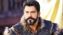 Burak Özçivit gitti Mert Yazıcıoğlu geldi