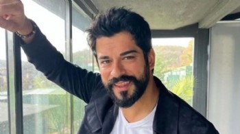 Burak Özçivit’ten '30 daire aldı' iddiasına yanıt geldi