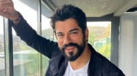 Burak Özçivit’ten '30 daire aldı' iddiasına yanıt geldi