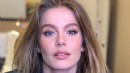 Burcu Biricik: O durum benim için geçerli değil, ben köylüyüm