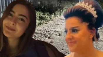 Bursa'da kanlı pusu! Genç avukat öldürüldü