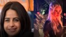 Büşra Pekin'in estetikte sınır tanımıyor: Davette görenler tanıyamadı