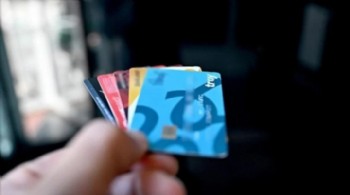 Bütün kredi kartı sahiplerini ilgilendiren yeni düzenleme