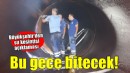 Büyükşehir'den kesinti açıklaması...