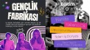 Büyükşehir gençlerin kariyer yolunu açıyor