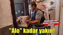 Büyükşehir ihtiyaç sahiplerine bir alo kadar yakın