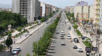 Büyükşehir olmak için sırada 5 il var