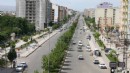 Büyükşehir olmak için sırada 5 il var