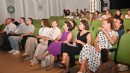 Manisa Büyükşehir’den 'Bağımlılığı Terk Et' semineri...