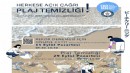 Büyükşehir’den dünya rekoru çağrısı