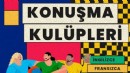 Büyükşehir’den gençler için yabancı dil kursları