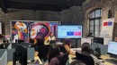 Büyükşehir’den gençlere Canva eğitimi