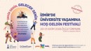 Büyükşehir’den üniversite öğrencileri için festival